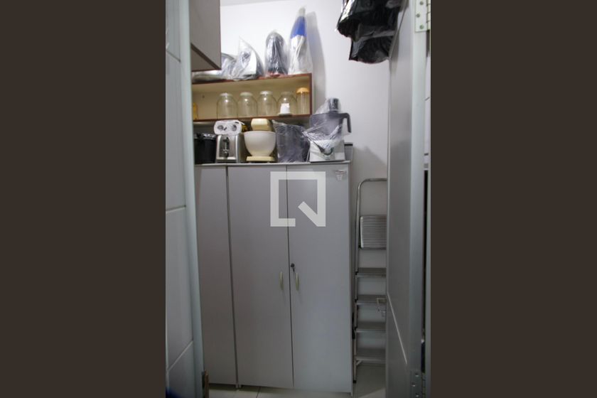 Cobertura, 4 quartos, 298 m² - Foto 95