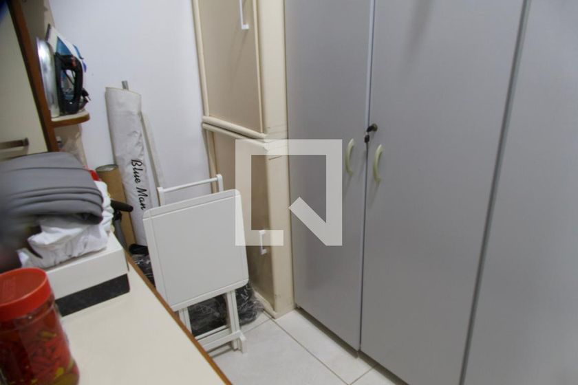 Cobertura, 4 quartos, 298 m² - Foto 96