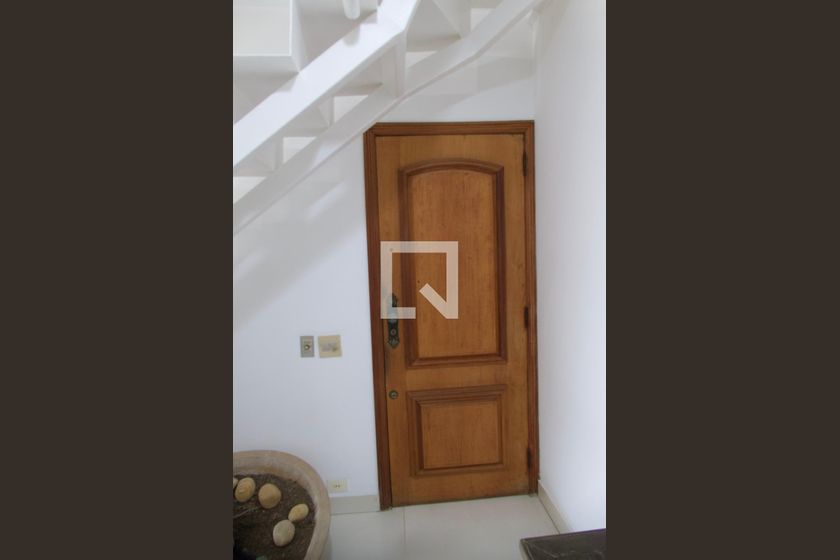 Cobertura, 4 quartos, 298 m² - Foto 1