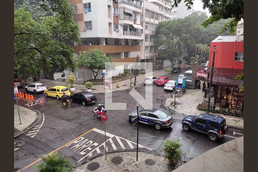 Cobertura, 4 quartos, 298 m² - Foto 109