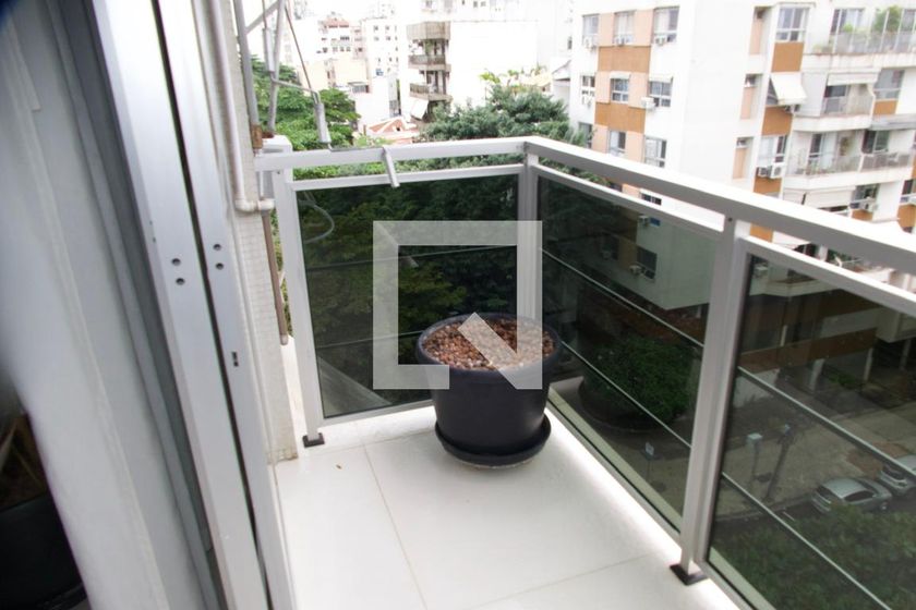 Cobertura, 4 quartos, 298 m² - Foto 10