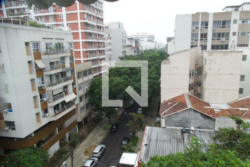 Cobertura, 4 quartos, 298 m² - Foto 31