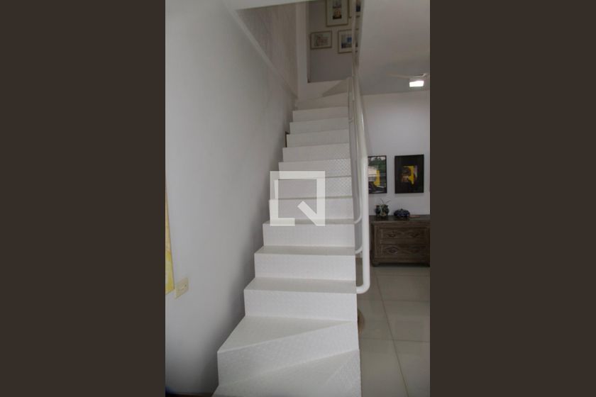 Cobertura, 4 quartos, 298 m² - Foto 6