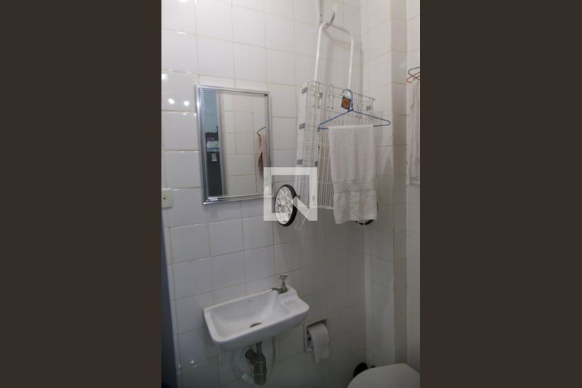 Cobertura, 4 quartos, 298 m² - Foto 98