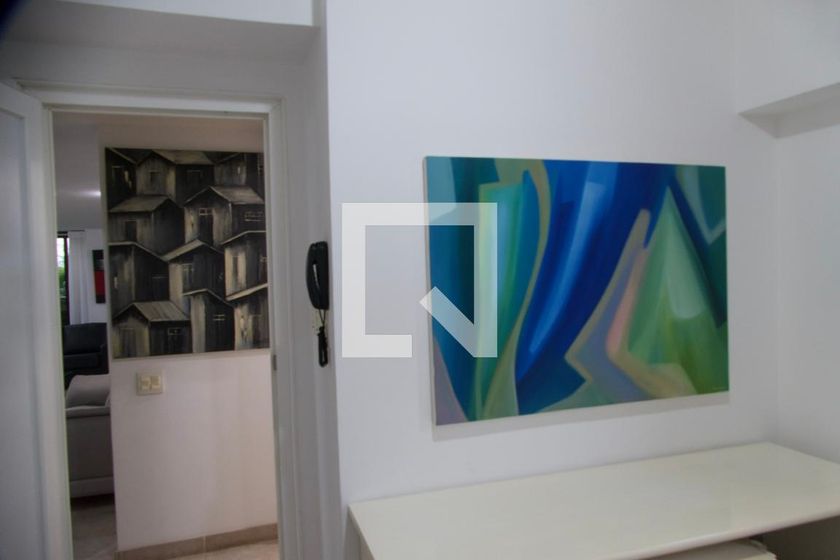 Cobertura, 4 quartos, 298 m² - Foto 42