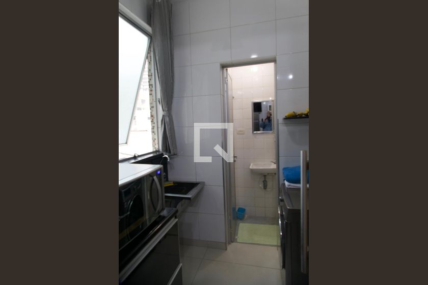 Cobertura, 4 quartos, 298 m² - Foto 92