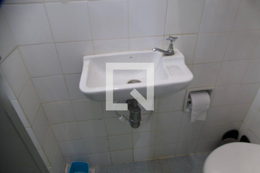 Cobertura, 4 quartos, 298 m² - Foto 99