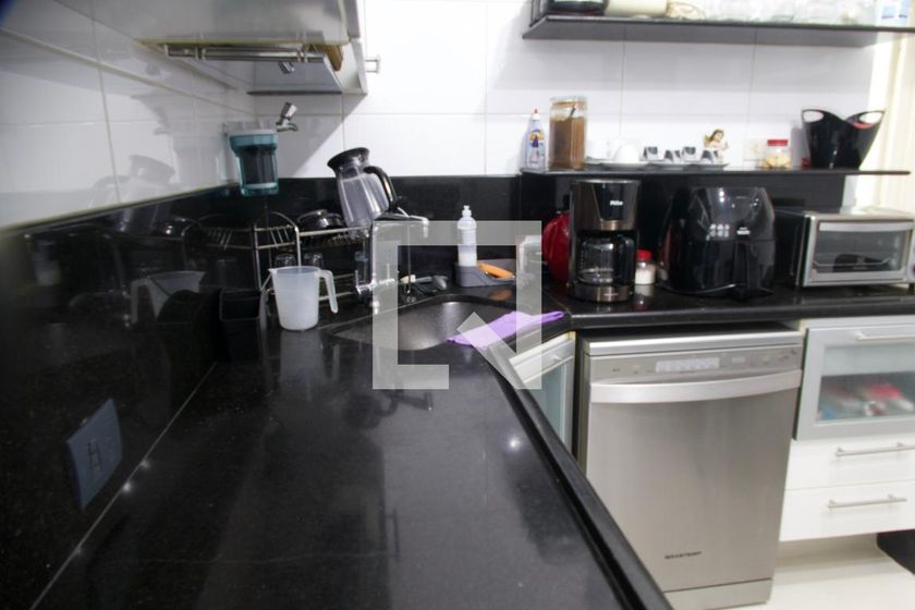 Cobertura, 4 quartos, 298 m² - Foto 88