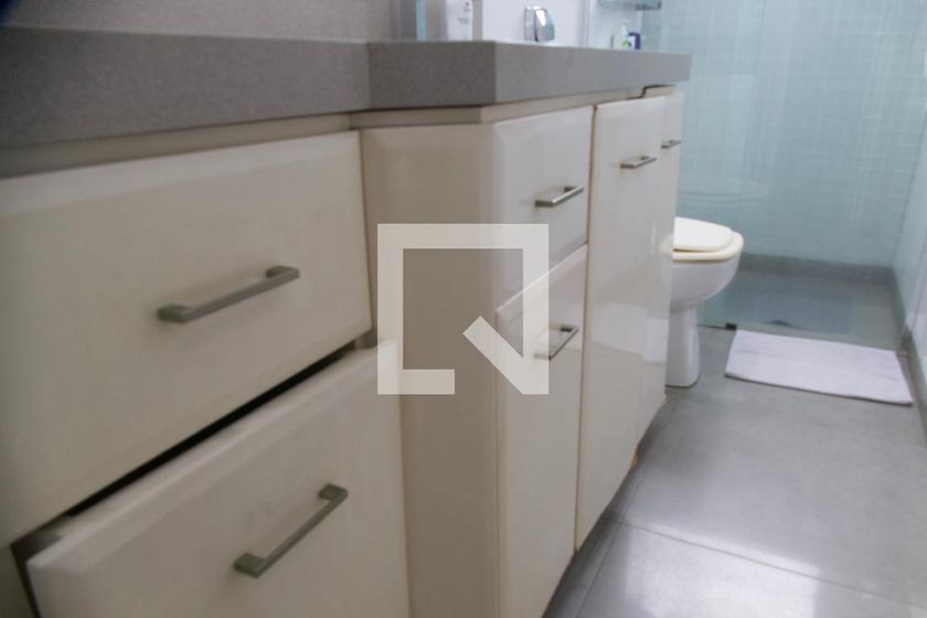 Cobertura, 4 quartos, 298 m² - Foto 63