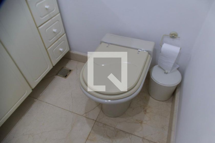 Cobertura, 4 quartos, 298 m² - Foto 72
