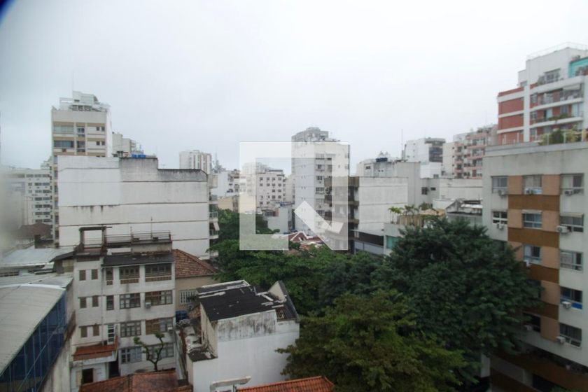 Cobertura, 4 quartos, 298 m² - Foto 52