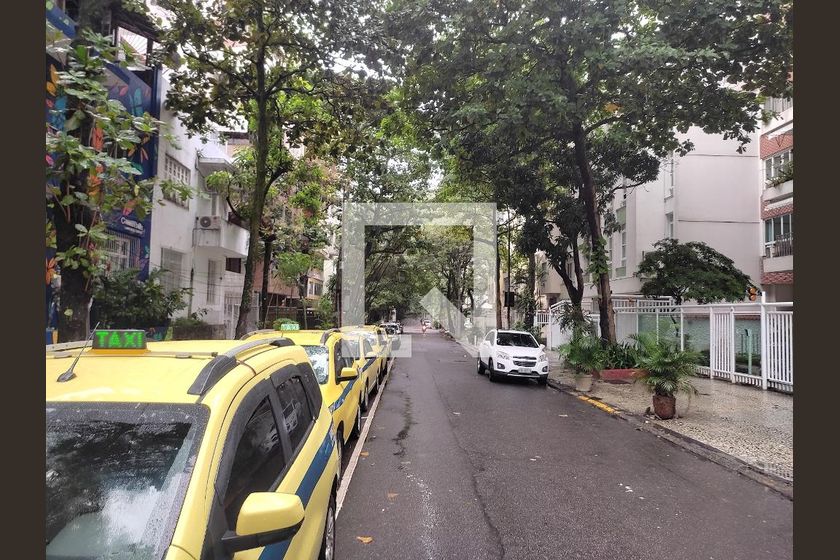 Cobertura, 4 quartos, 298 m² - Foto 117