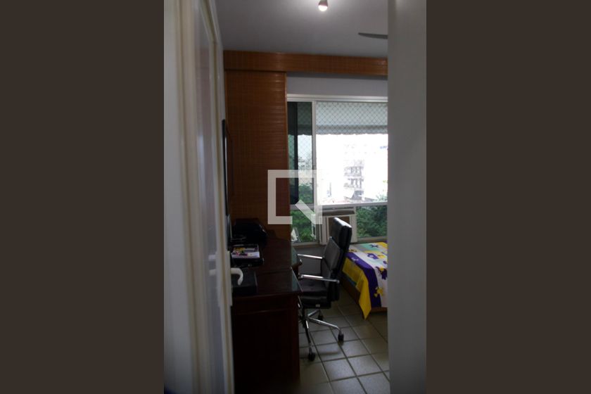 Cobertura, 4 quartos, 298 m² - Foto 33