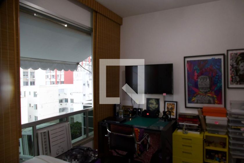 Cobertura, 4 quartos, 298 m² - Foto 27