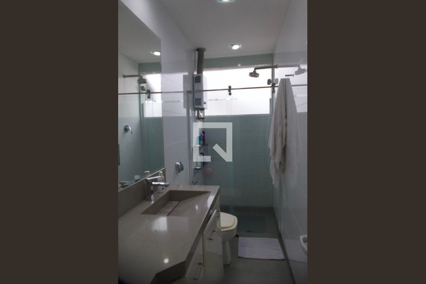 Cobertura, 4 quartos, 298 m² - Foto 61