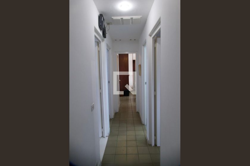 Cobertura, 4 quartos, 298 m² - Foto 23