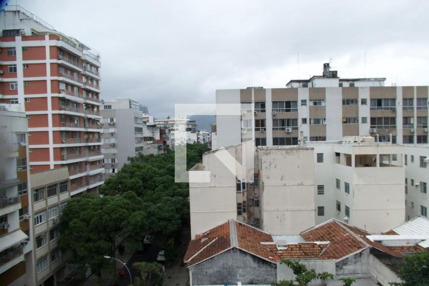 Cobertura, 4 quartos, 298 m² - Foto 12
