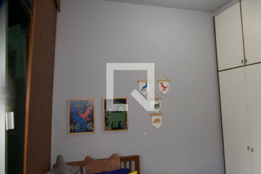 Cobertura, 4 quartos, 298 m² - Foto 35