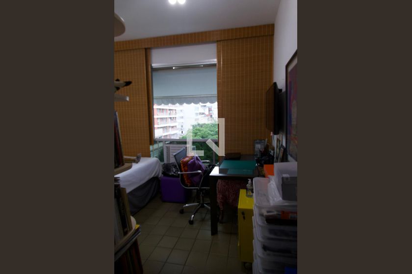 Cobertura, 4 quartos, 298 m² - Foto 25