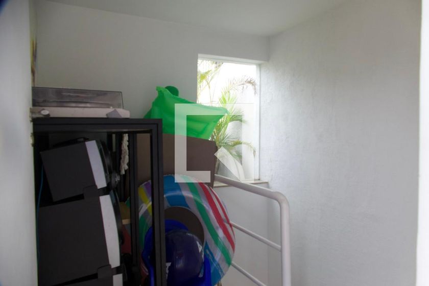 Cobertura, 4 quartos, 298 m² - Foto 73