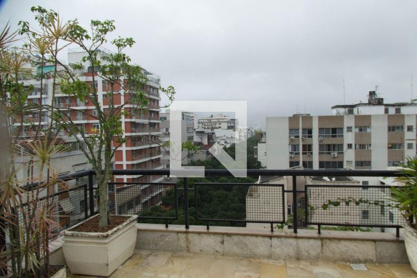 Cobertura, 4 quartos, 298 m² - Foto 77