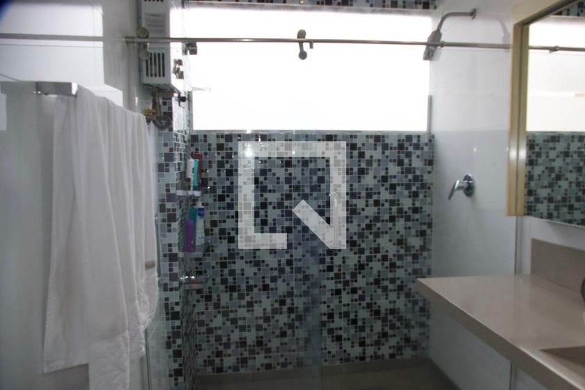 Cobertura, 4 quartos, 298 m² - Foto 57