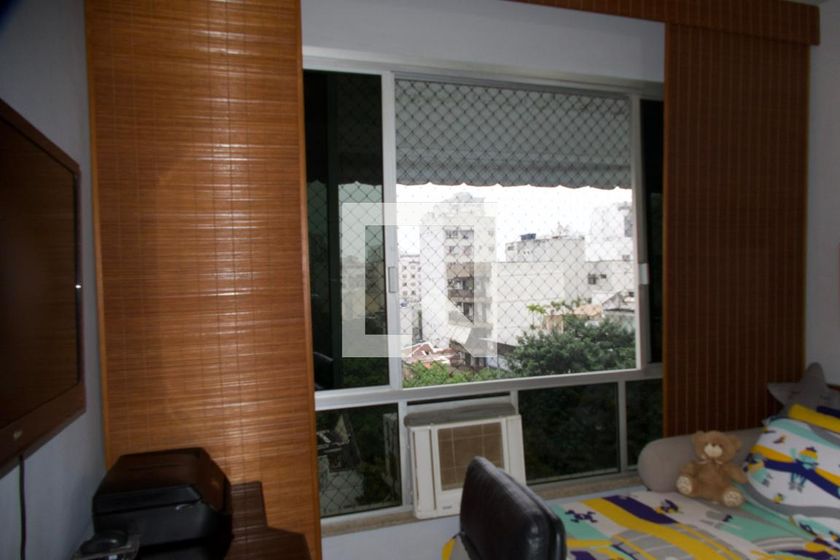 Cobertura, 4 quartos, 298 m² - Foto 34