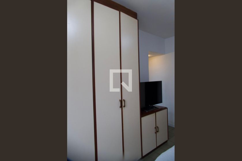 Cobertura, 4 quartos, 298 m² - Foto 49