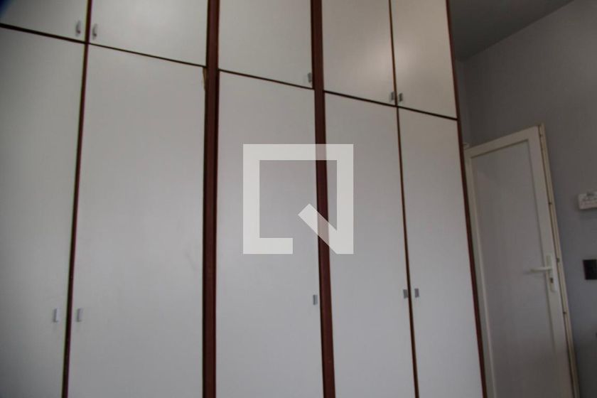 Cobertura, 4 quartos, 298 m² - Foto 36