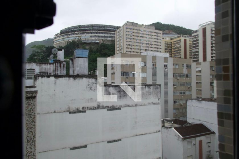 Cobertura, 4 quartos, 298 m² - Foto 44