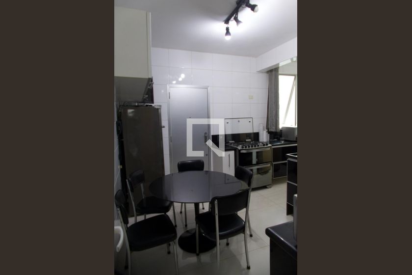 Cobertura, 4 quartos, 298 m² - Foto 83