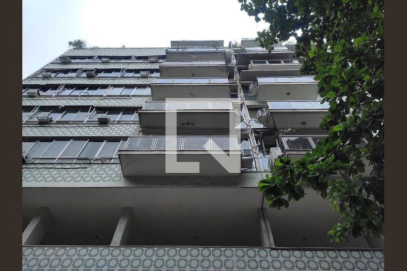 Cobertura, 4 quartos, 298 m² - Foto 113