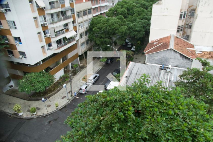 Cobertura, 4 quartos, 298 m² - Foto 13