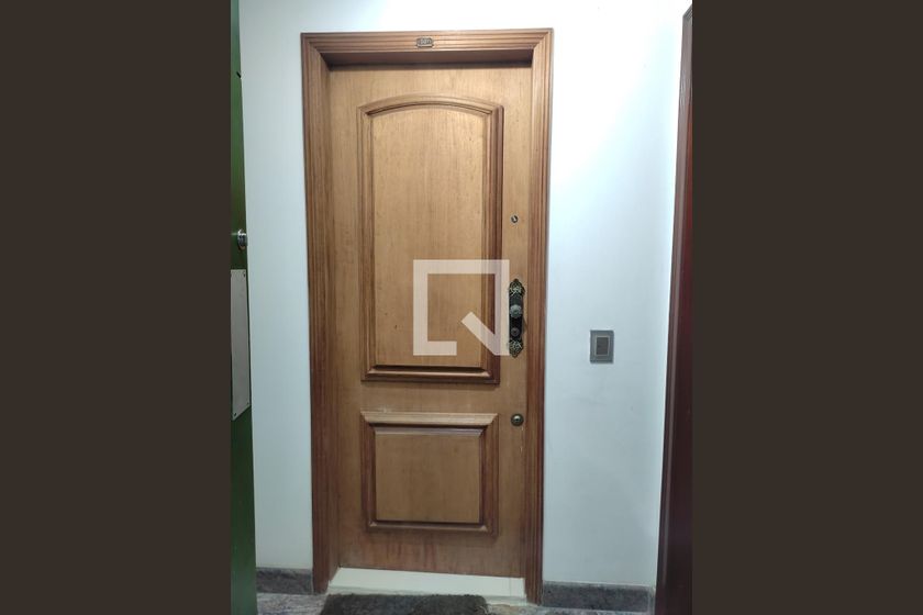 Cobertura, 4 quartos, 298 m² - Foto 102