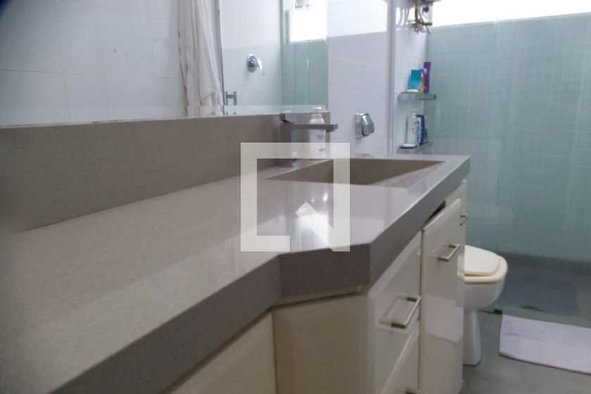 Cobertura, 4 quartos, 298 m² - Foto 62