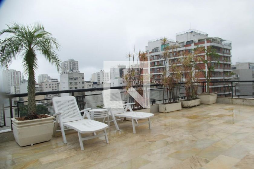 Cobertura, 4 quartos, 298 m² - Foto 78