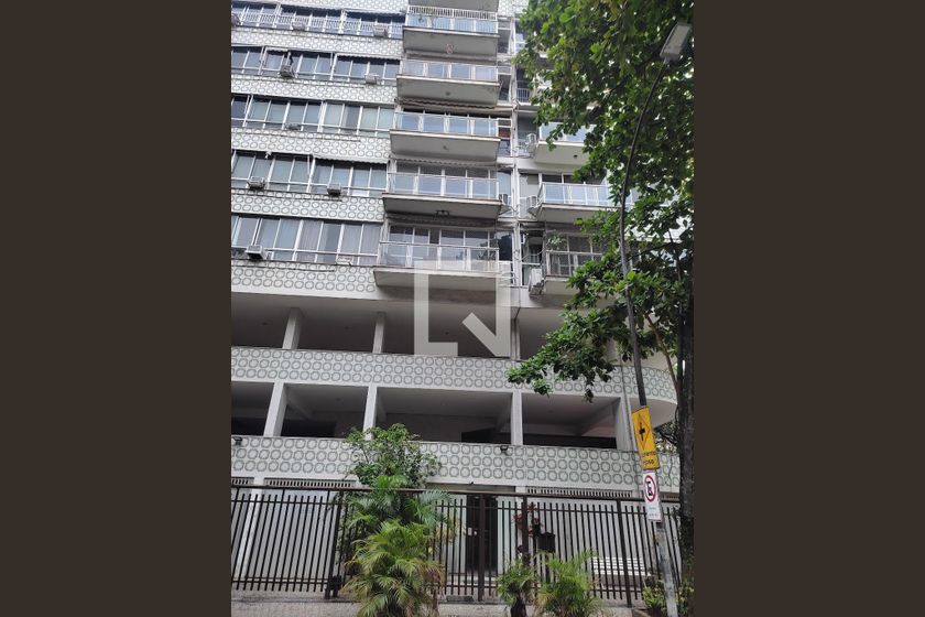 Cobertura, 4 quartos, 298 m² - Foto 115