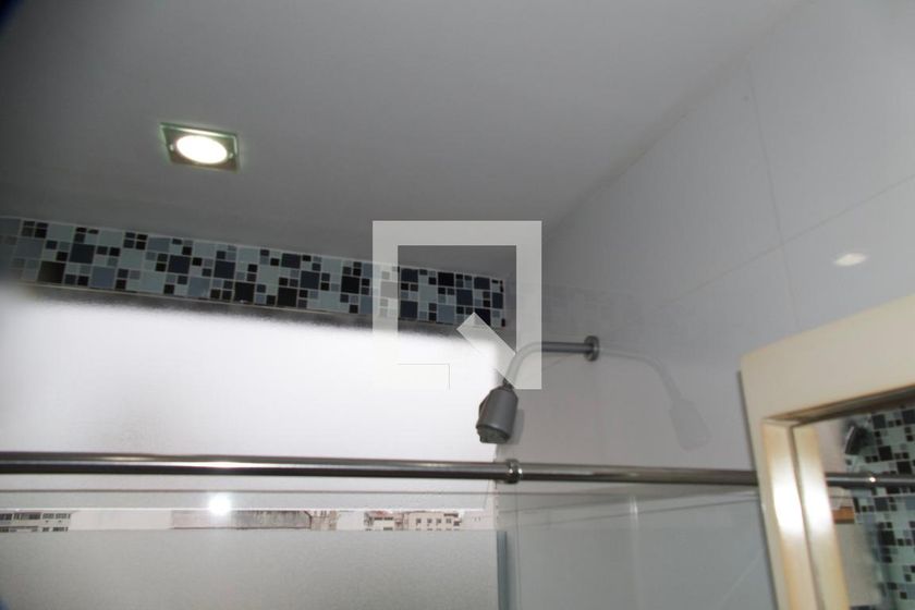 Cobertura, 4 quartos, 298 m² - Foto 58