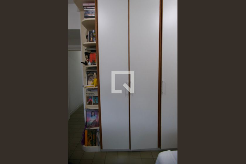 Cobertura, 4 quartos, 298 m² - Foto 29
