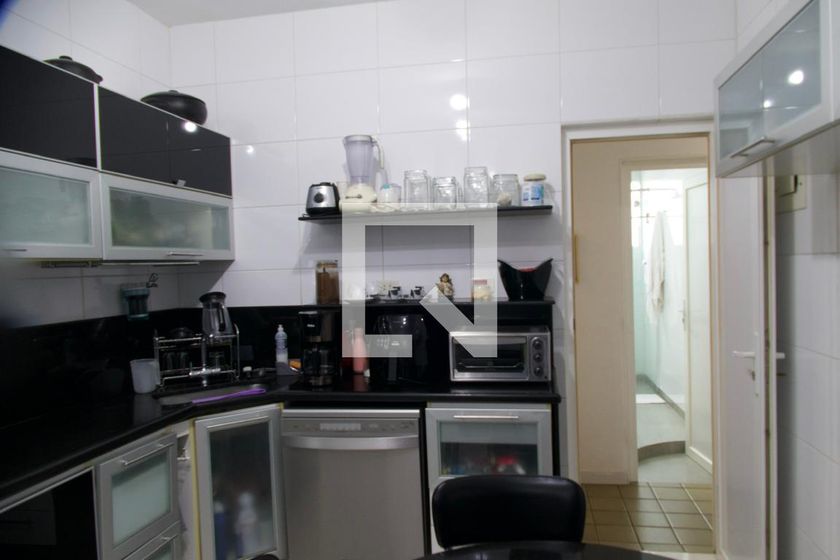 Cobertura, 4 quartos, 298 m² - Foto 86