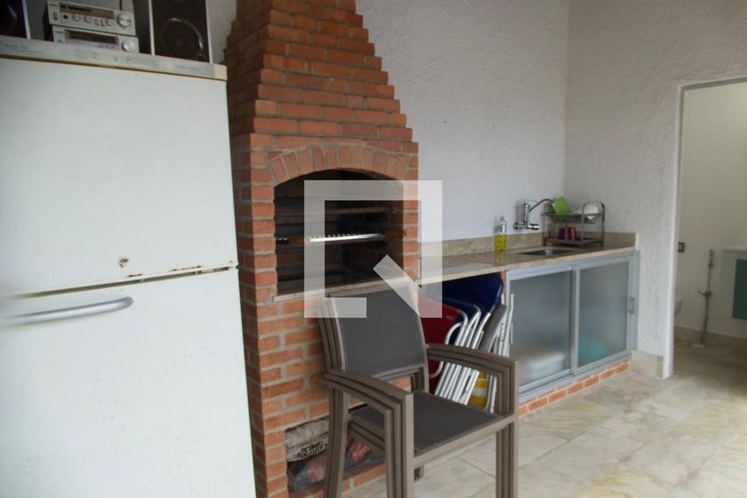 Cobertura, 4 quartos, 298 m² - Foto 82
