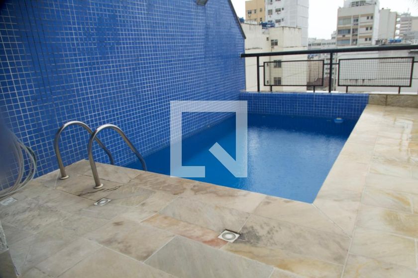 Cobertura, 4 quartos, 298 m² - Foto 76