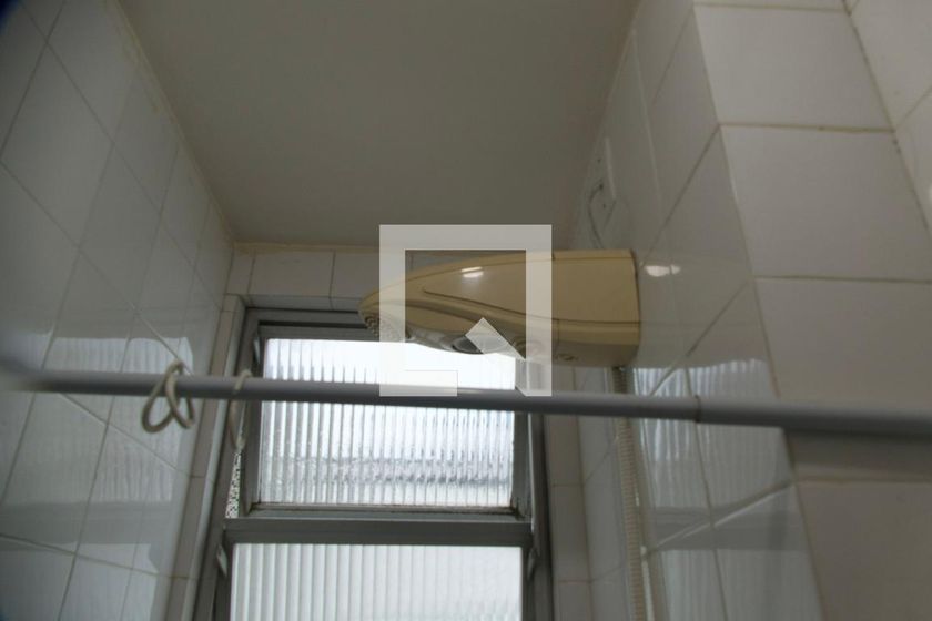 Cobertura, 4 quartos, 298 m² - Foto 101