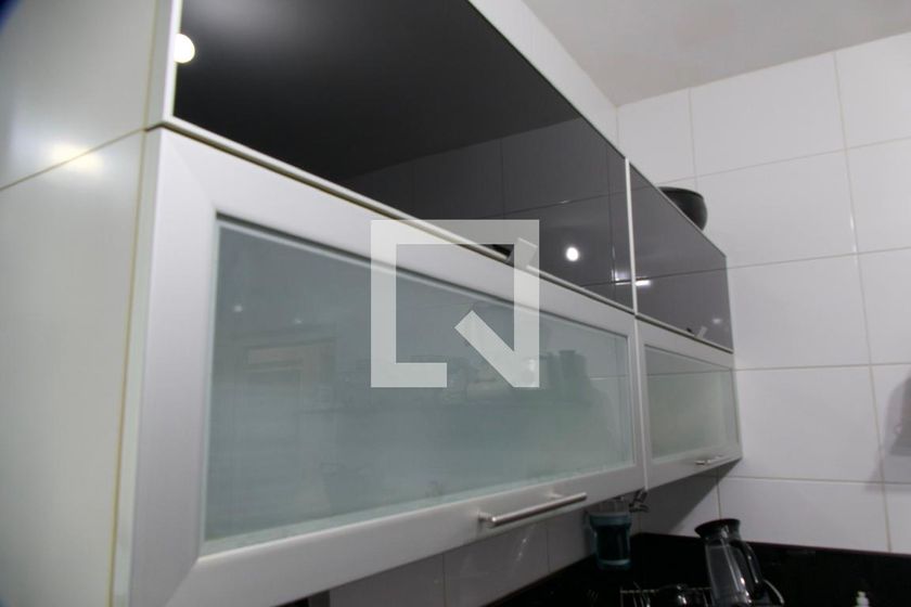 Cobertura, 4 quartos, 298 m² - Foto 89