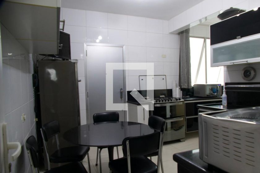 Cobertura, 4 quartos, 298 m² - Foto 84