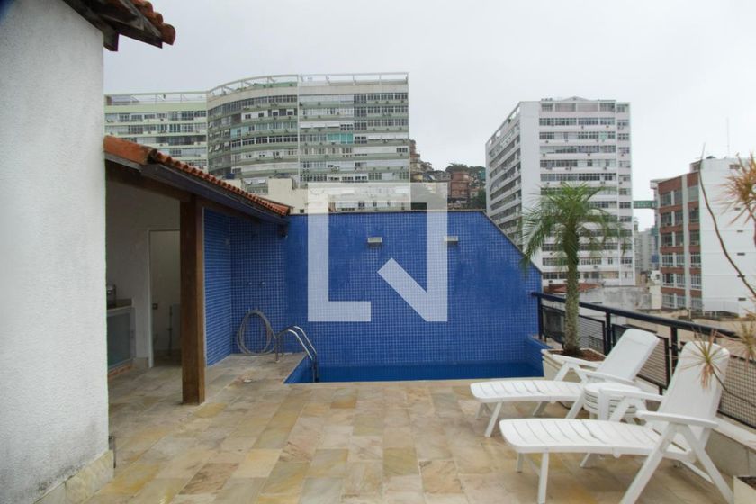 Cobertura, 4 quartos, 298 m² - Foto 81