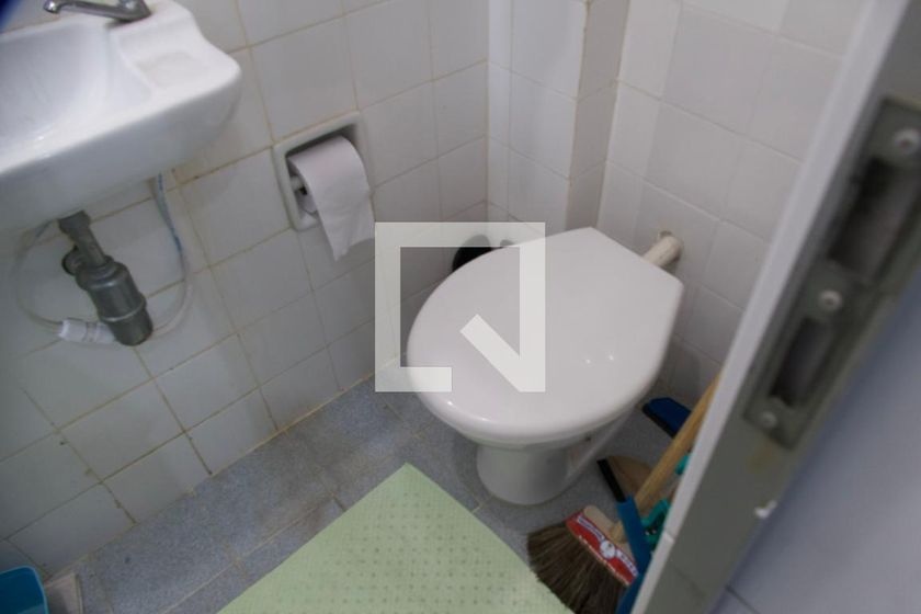 Cobertura, 4 quartos, 298 m² - Foto 100
