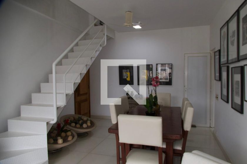 Cobertura, 4 quartos, 298 m² - Foto 5