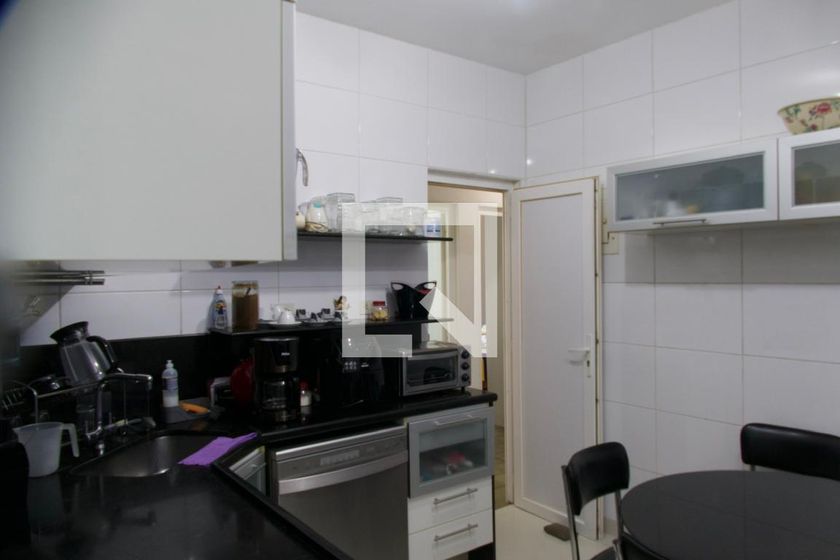 Cobertura, 4 quartos, 298 m² - Foto 87