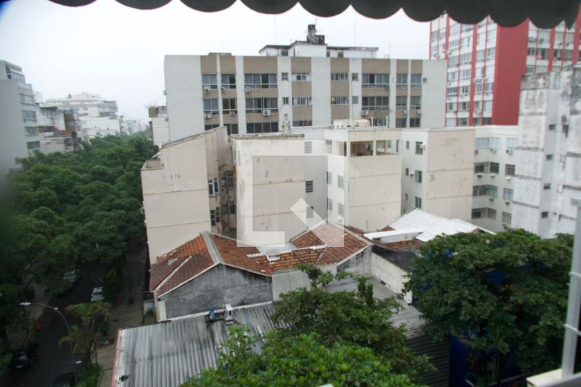 Cobertura, 4 quartos, 298 m² - Foto 32